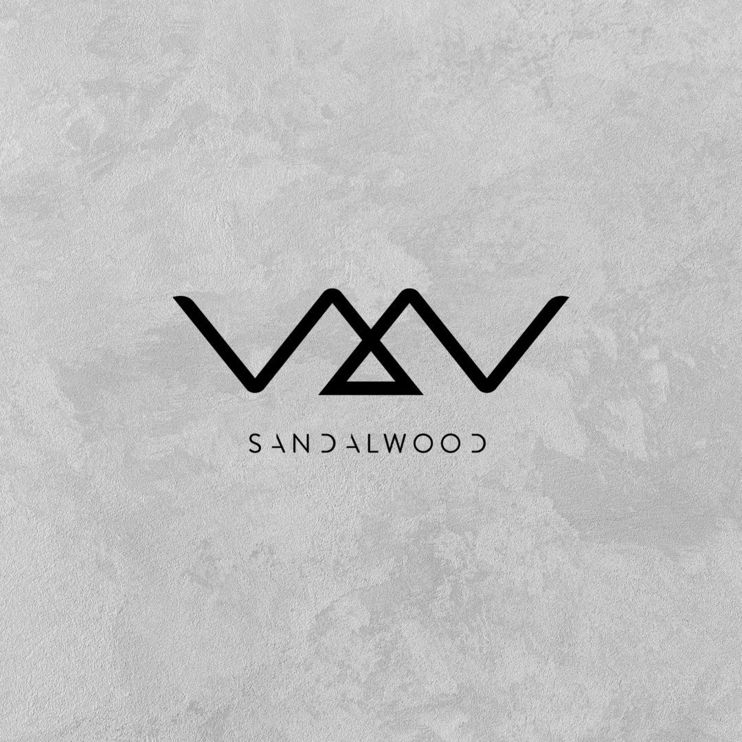Sandalwood Taipei